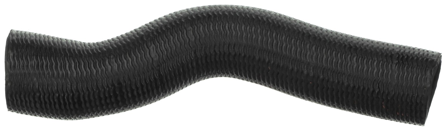 Gates 22049 Premium Molded Coolant Hose - Image 2
