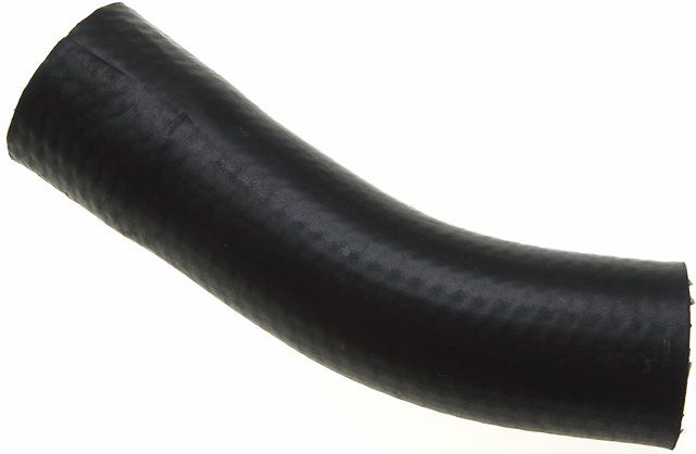 Gates 22050 Premium Molded Coolant Hose