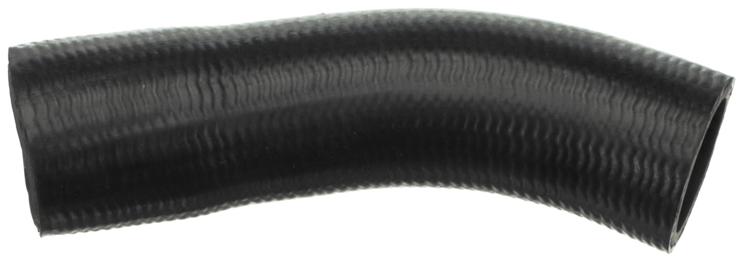 Gates 22050 Premium Molded Coolant Hose - Image 2