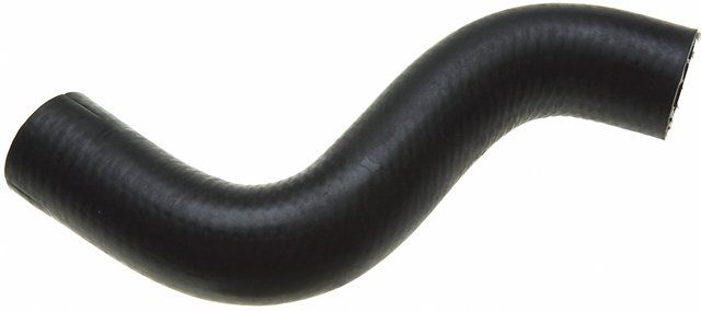 Gates 22051 Premium Molded Coolant Hose