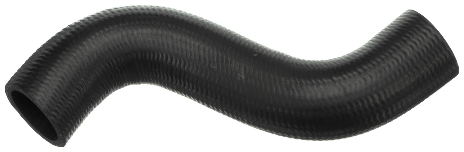 Gates 22051 Premium Molded Coolant Hose - Image 2