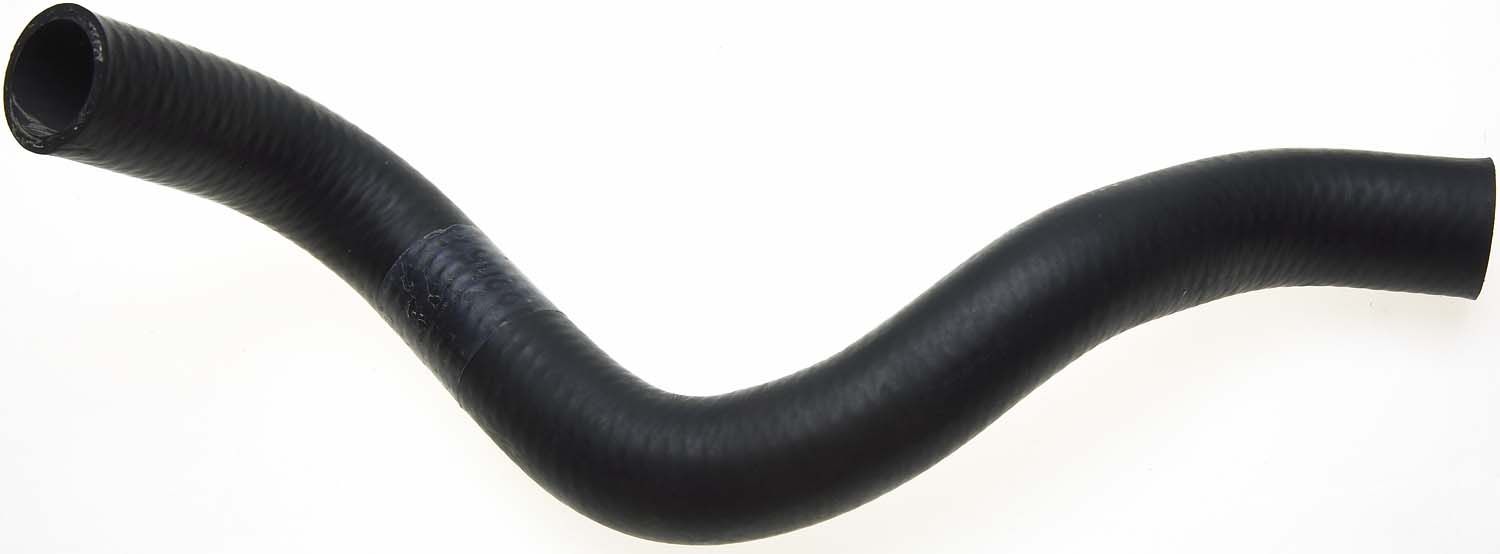 Gates 22052 Premium Molded Coolant Hose - Image 3