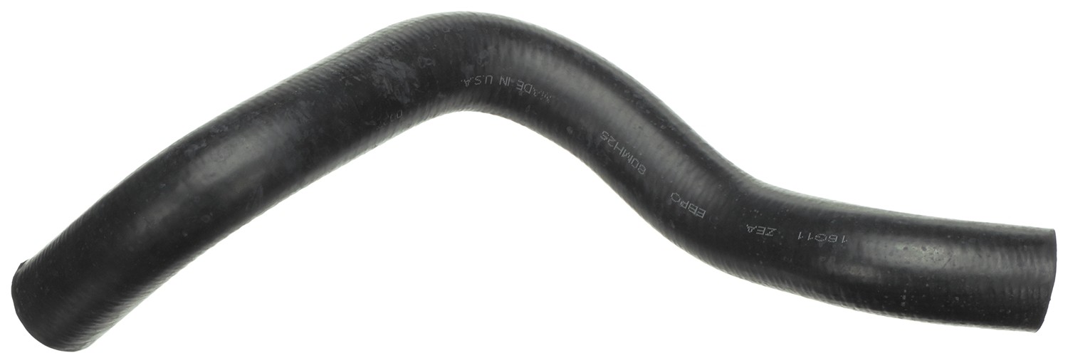 Gates 22052 Premium Molded Coolant Hose - Image 4