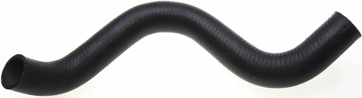 Gates 22054 Premium Molded Coolant Hose