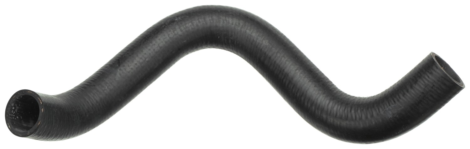 Gates 22054 Premium Molded Coolant Hose - Image 2