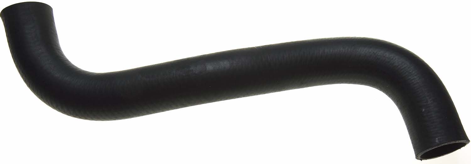 Gates 22058 Premium Molded Coolant Hose