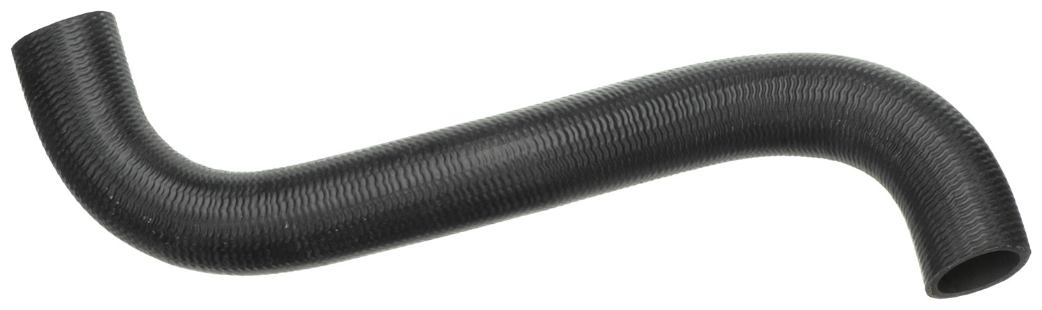 Gates 22058 Premium Molded Coolant Hose - Image 2