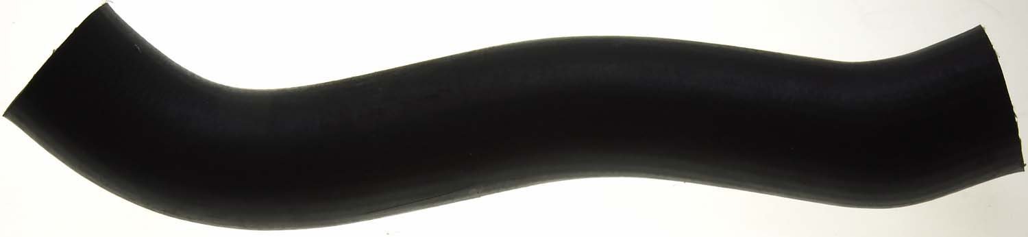 Gates 22060 Premium Molded Coolant Hose