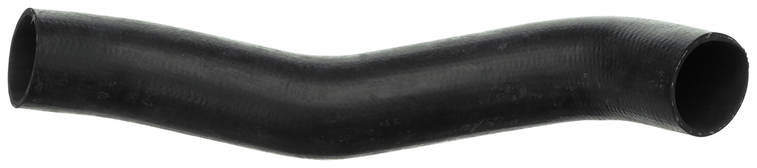 Gates 22060 Premium Molded Coolant Hose - Image 2