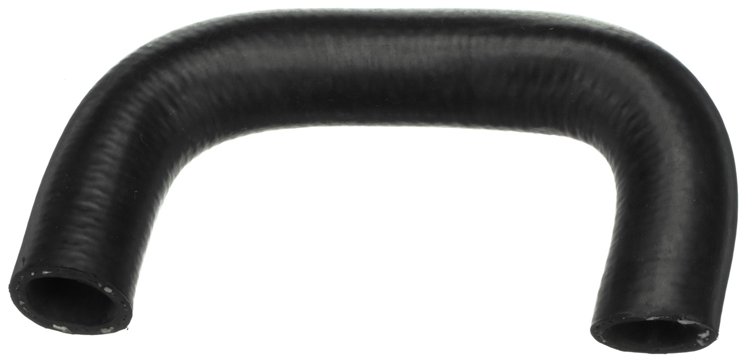 Gates 22063 Premium Molded Coolant Hose - Image 2