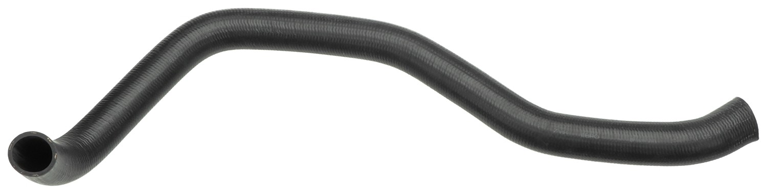 Gates 22066 Premium Molded Coolant Hose - Image 2