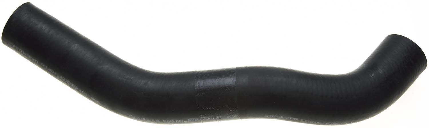 Gates 22067 Premium Molded Coolant Hose