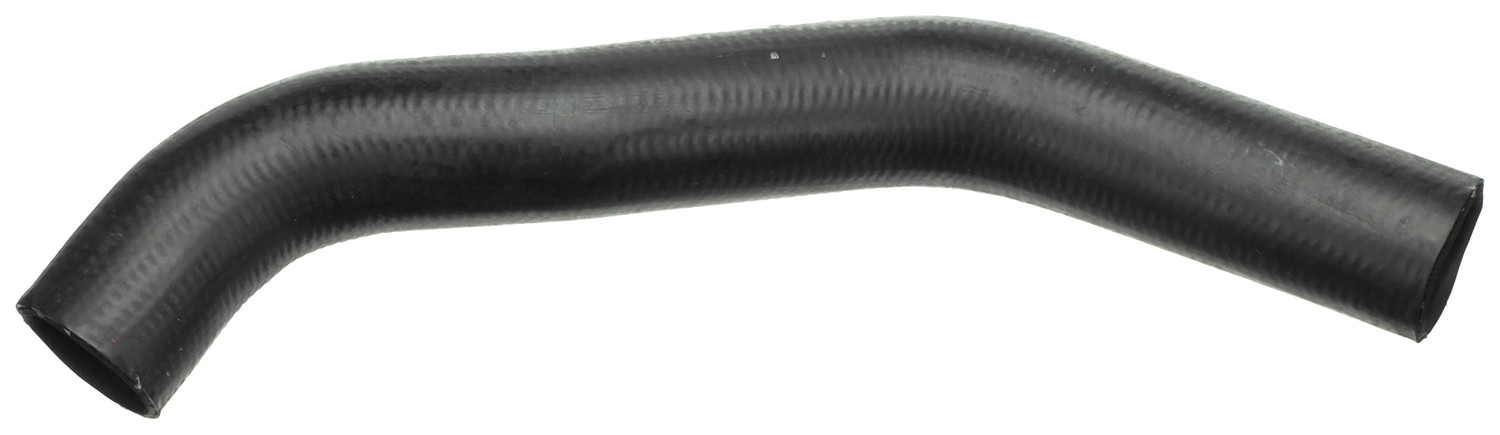 Gates 22067 Premium Molded Coolant Hose - Image 2
