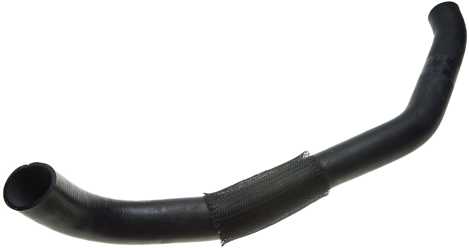 Gates 22068 Premium Molded Coolant Hose