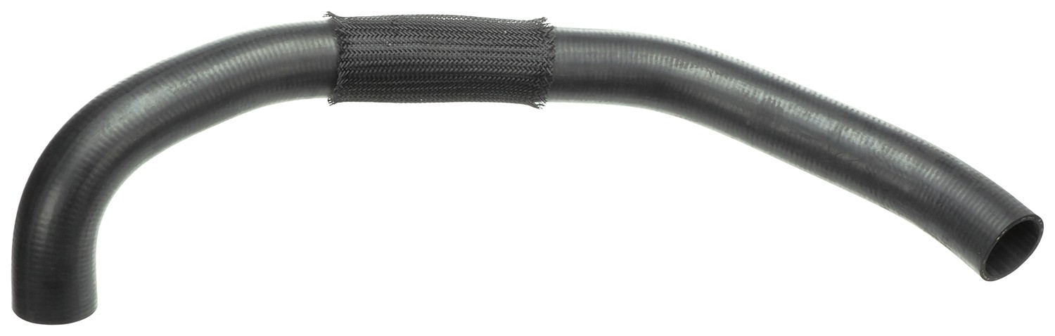 Gates 22068 Premium Molded Coolant Hose - Image 2