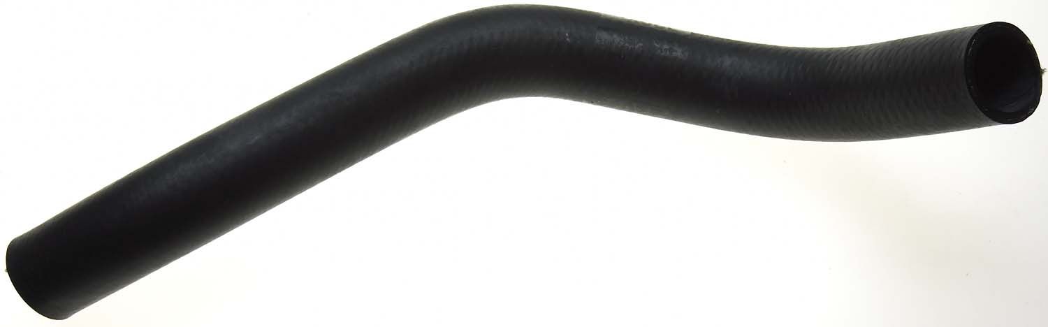 Gates 22070 Premium Molded Coolant Hose