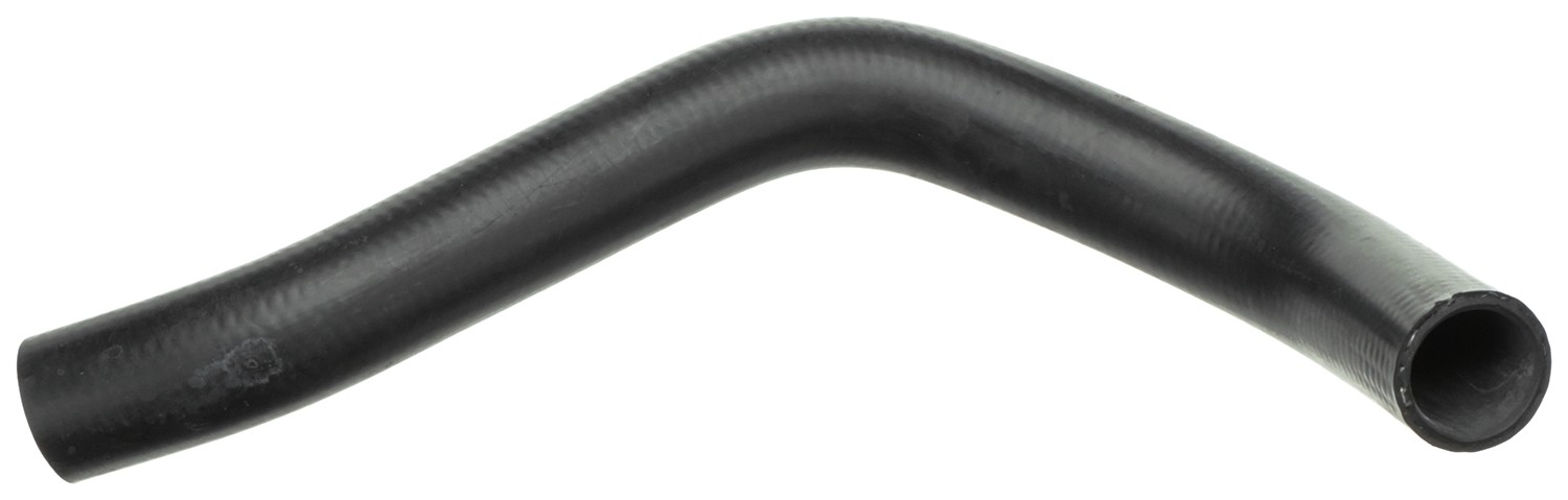 Gates 22070 Premium Molded Coolant Hose - Image 2