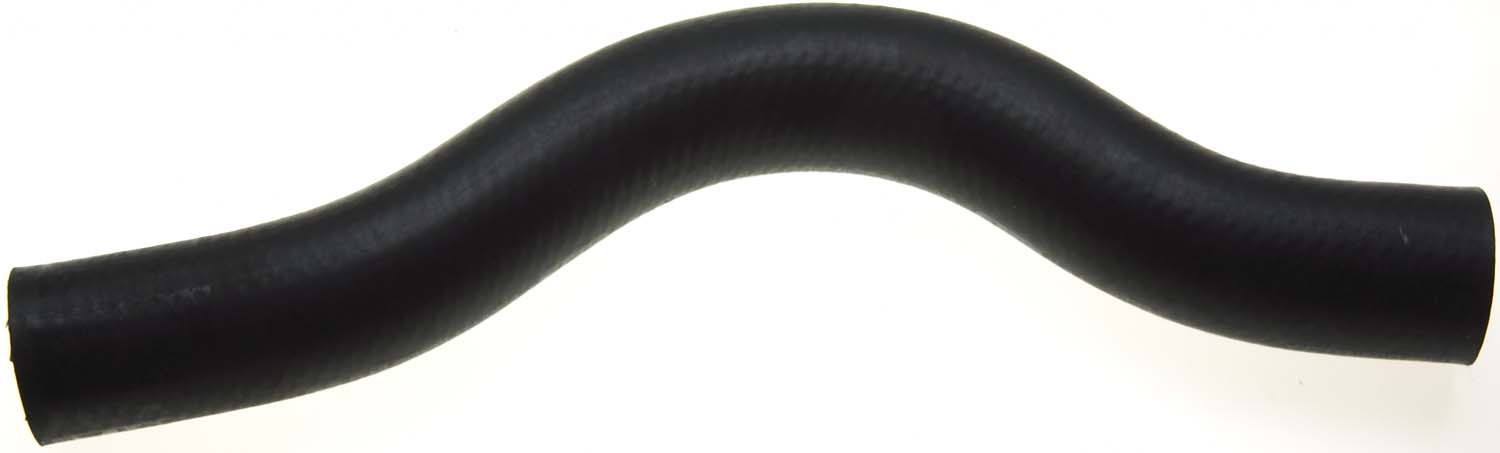 Gates 22072 Premium Molded Coolant Hose