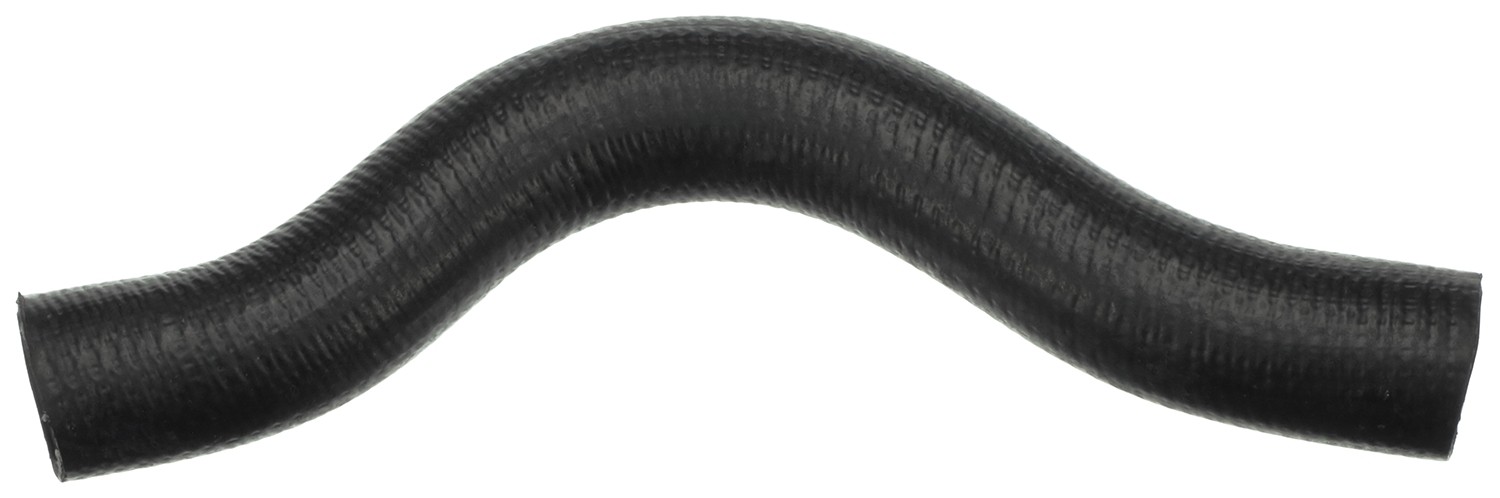 Gates 22072 Premium Molded Coolant Hose - Image 2
