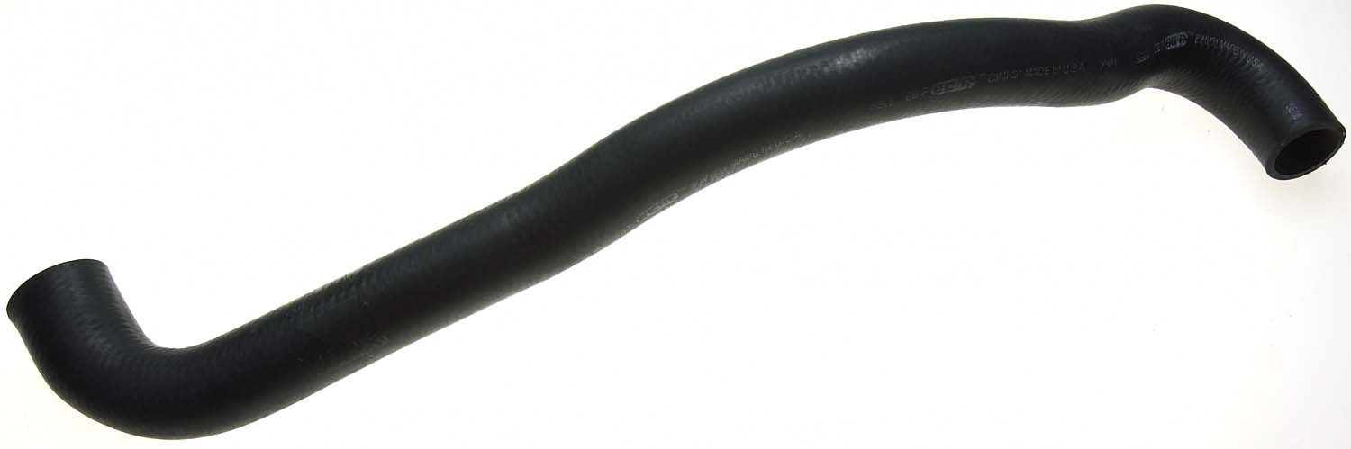 Gates 22074 Premium Molded Coolant Hose