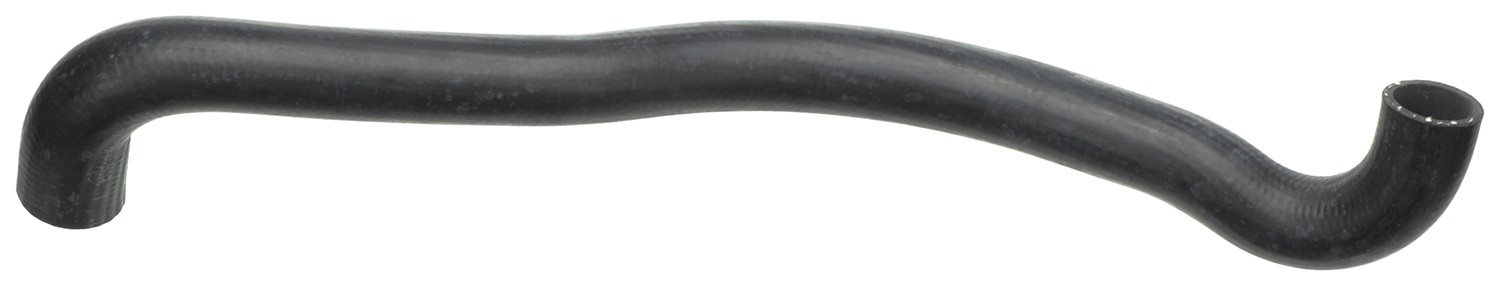 Gates 22074 Premium Molded Coolant Hose - Image 2