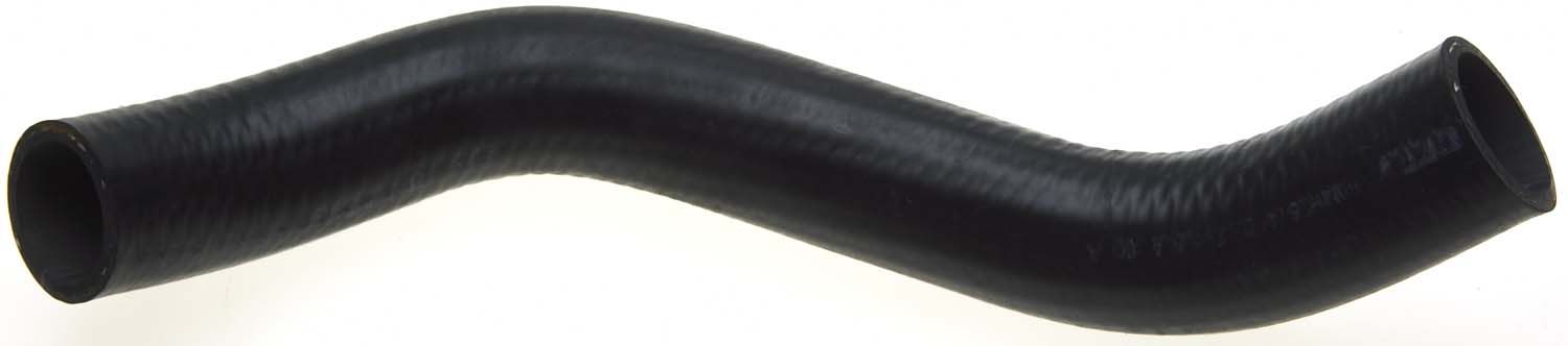 Gates 22078 Premium Molded Coolant Hose