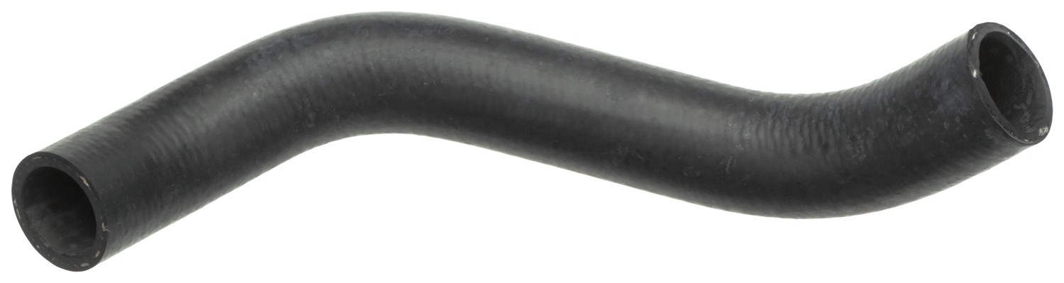 Gates 22078 Premium Molded Coolant Hose - Image 2