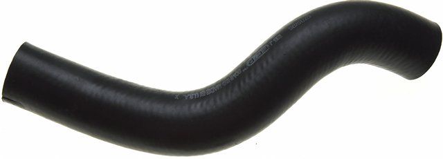 Gates 22079 Premium Molded Coolant Hose