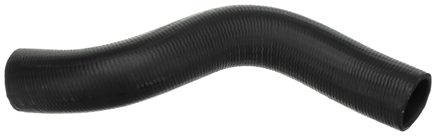 Gates 22079 Premium Molded Coolant Hose - Image 2