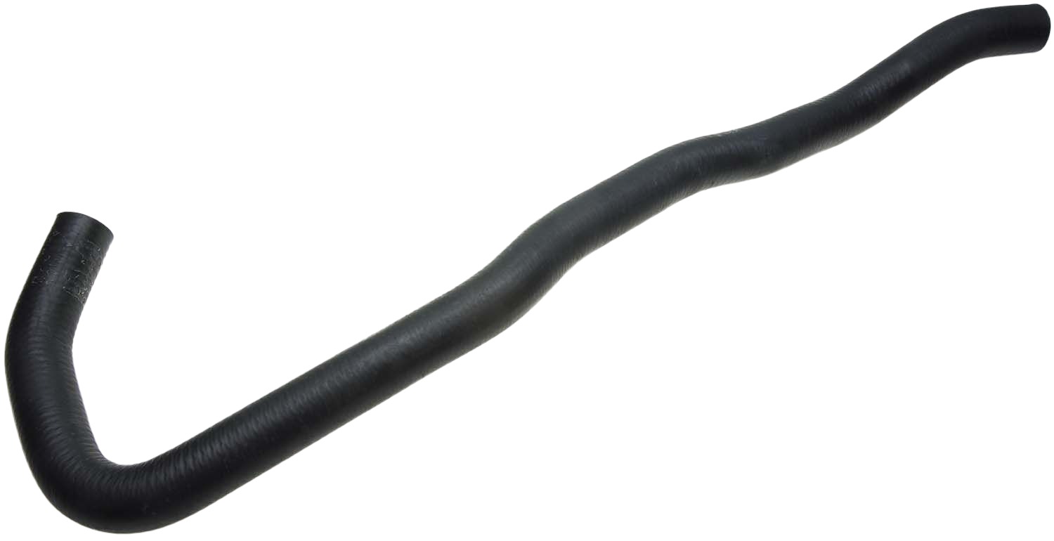 Gates 22080 Premium Molded Coolant Hose