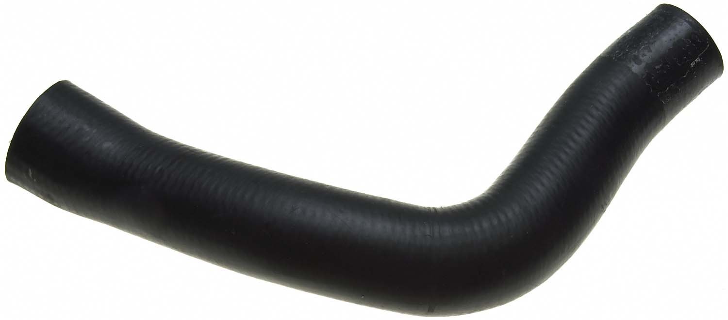 Gates 22082 Premium Molded Coolant Hose