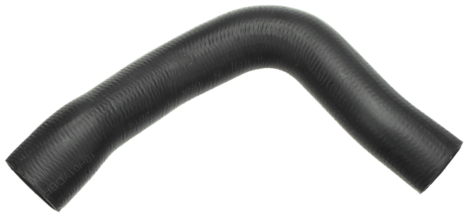 Gates 22082 Premium Molded Coolant Hose - Image 2