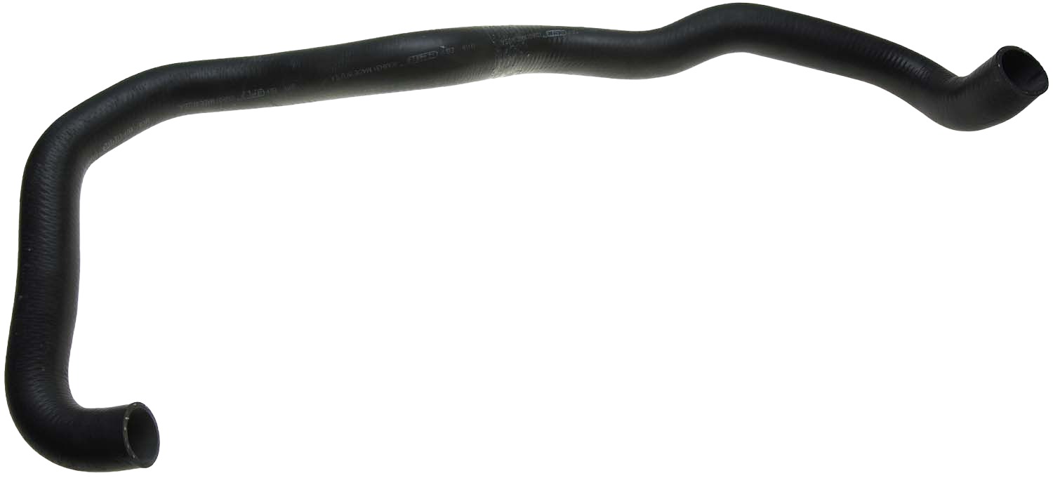 Gates 22084 Premium Molded Coolant Hose