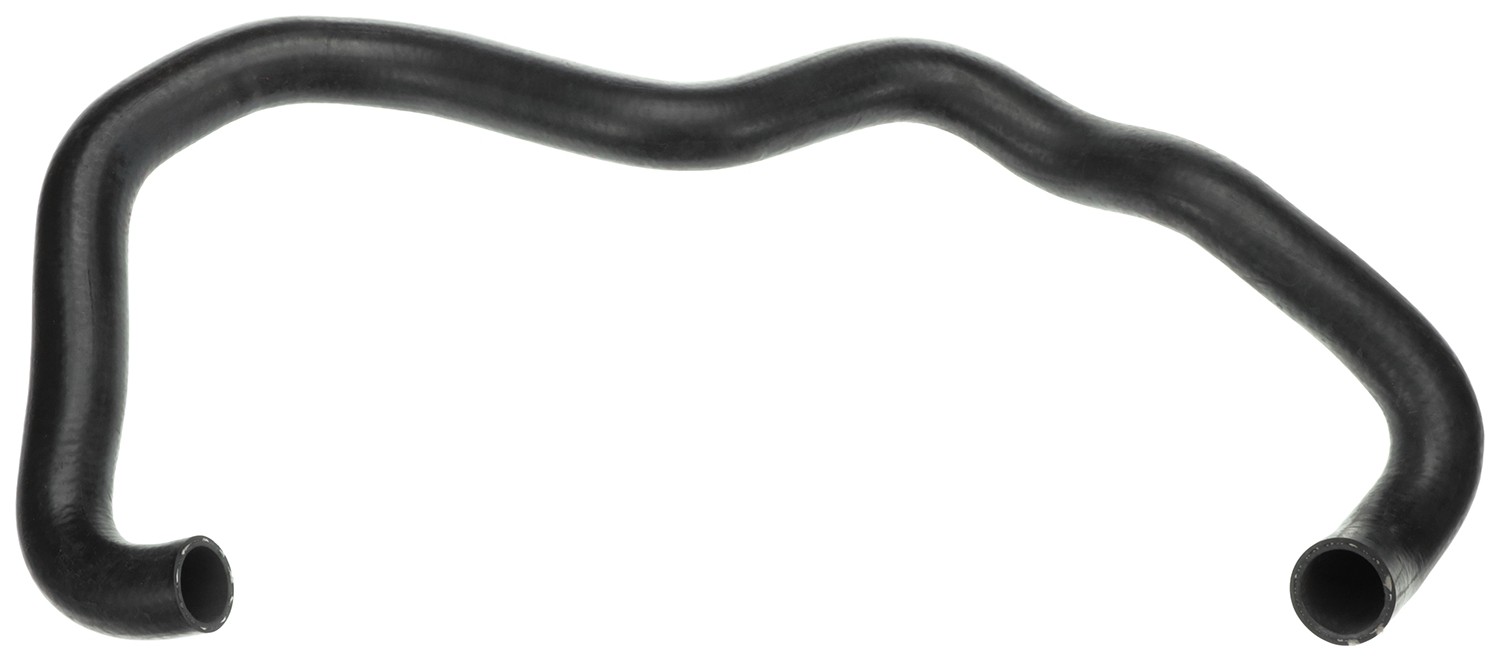 Gates 22084 Premium Molded Coolant Hose - Image 2