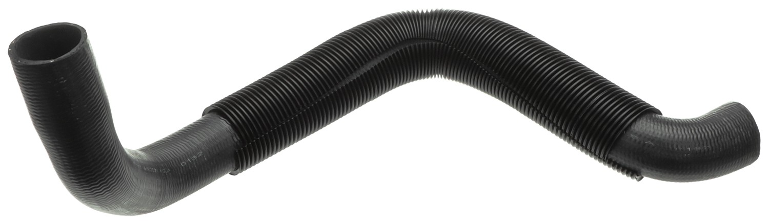Gates 22086 Premium Molded Coolant Hose - Image 2