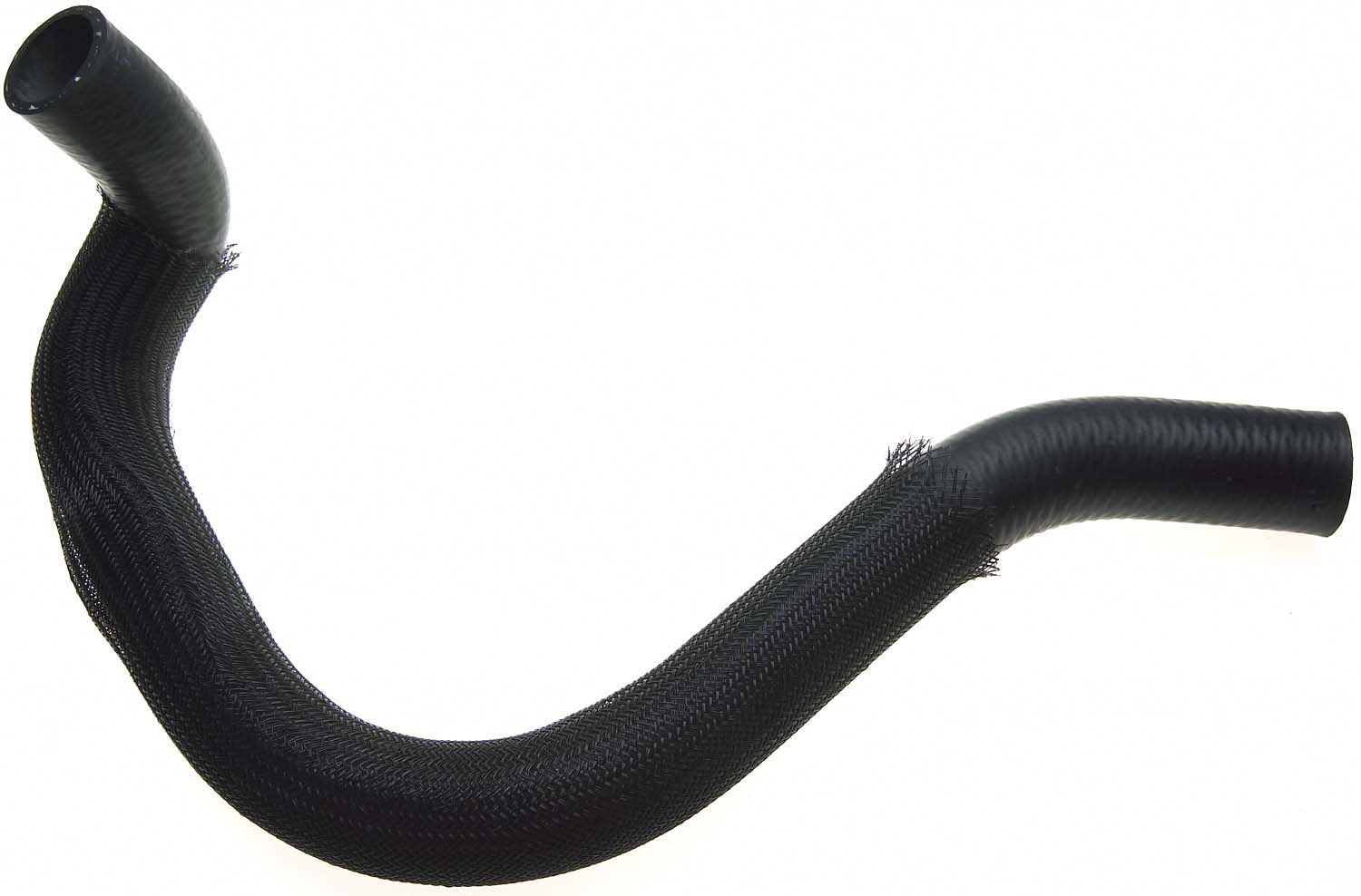 Gates 22087 Premium Molded Coolant Hose