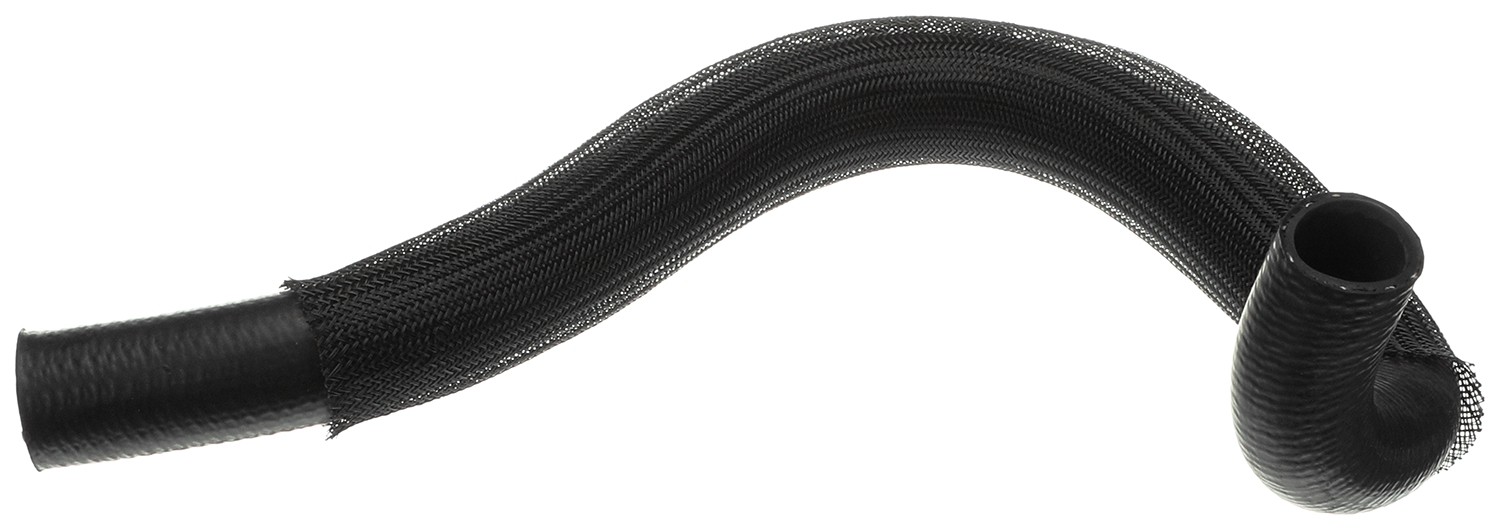 Gates 22087 Premium Molded Coolant Hose - Image 2