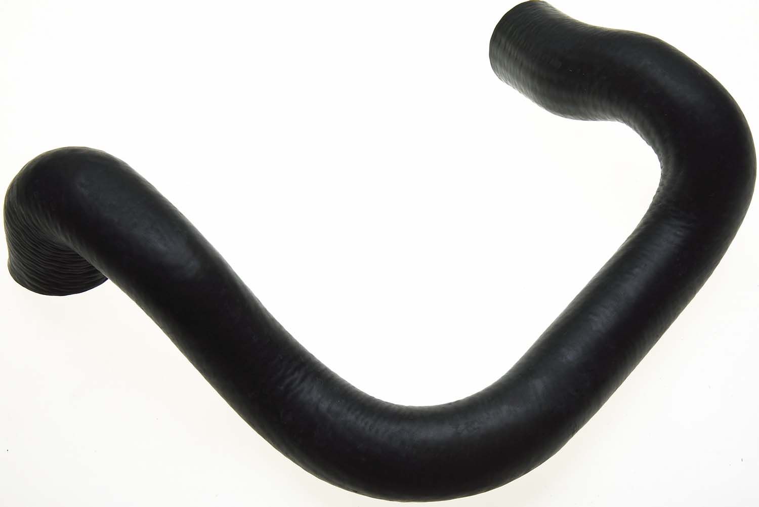Gates 22088 Premium Molded Coolant Hose