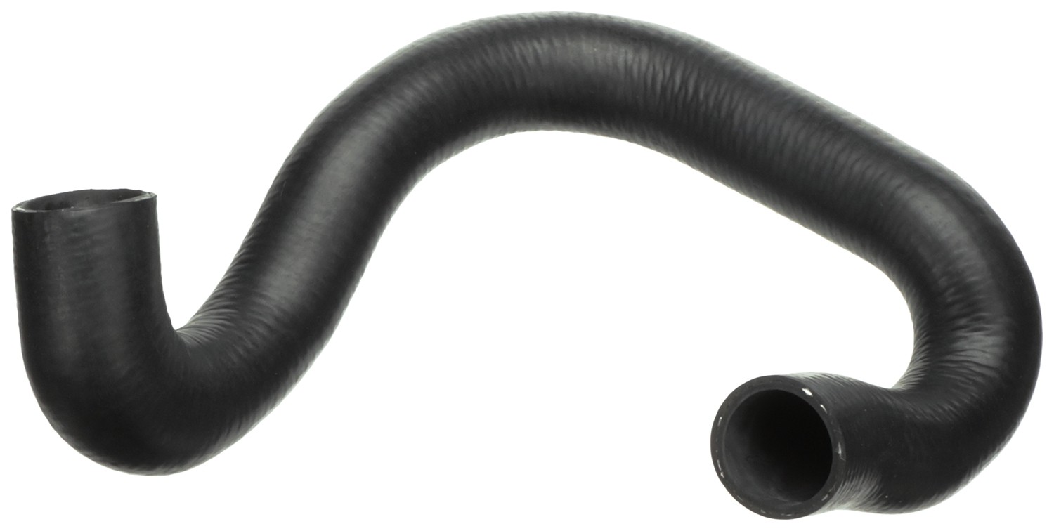 Gates 22088 Premium Molded Coolant Hose - Image 2