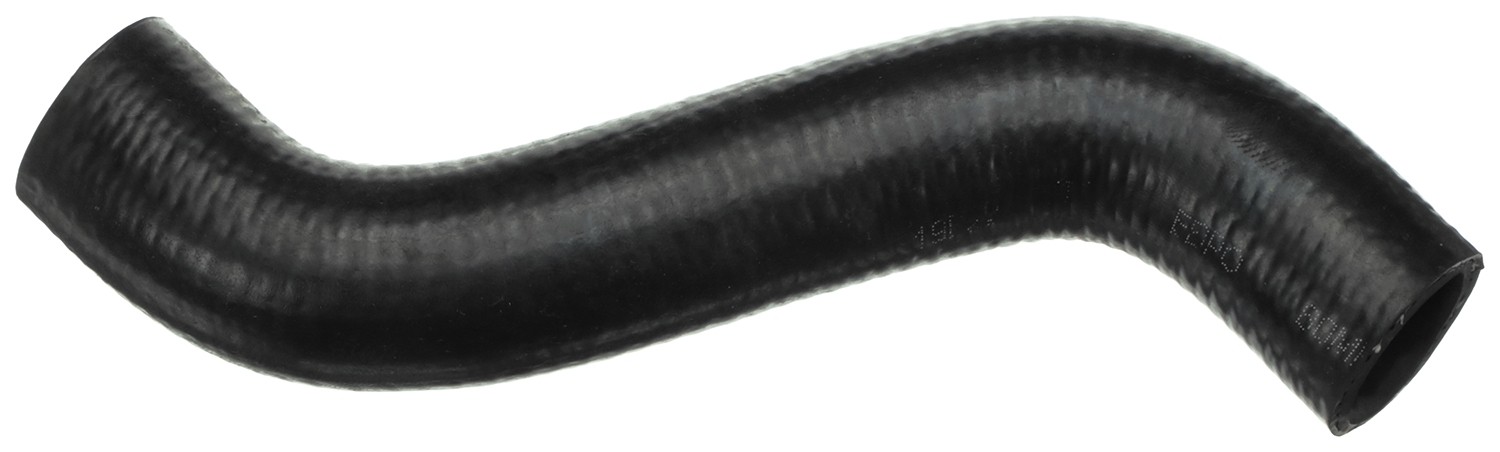 Gates 22090 Premium Molded Coolant Hose - Image 2