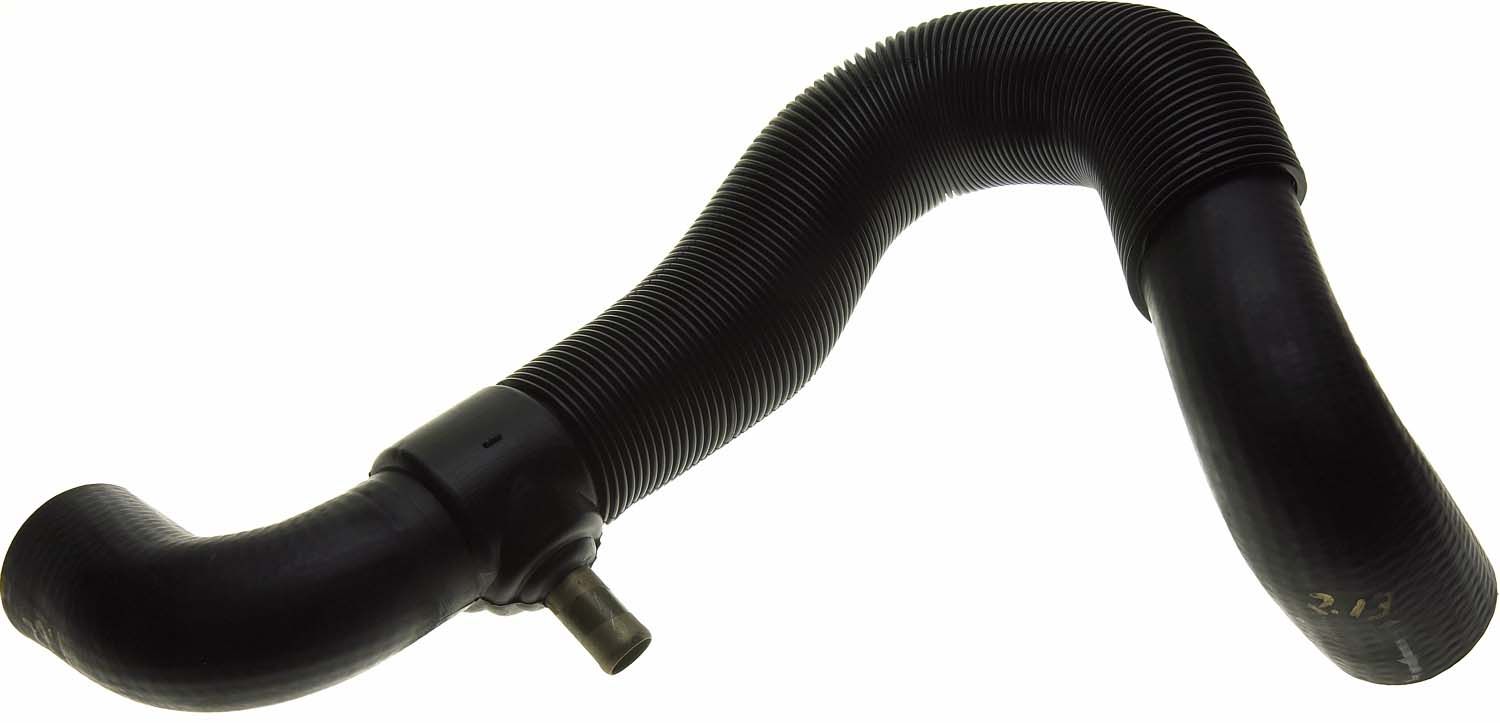 Gates 22105 Premium Modular Coolant Hose