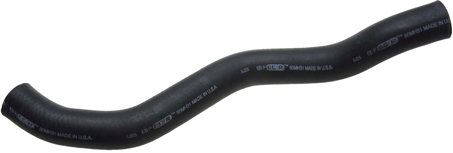 Gates 22113 Premium Molded Coolant Hose