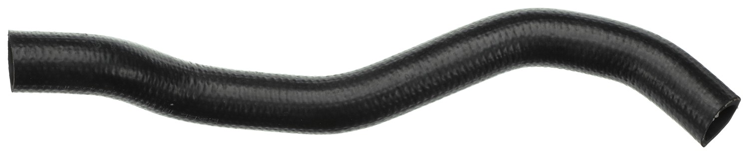Gates 22113 Premium Molded Coolant Hose - Image 2