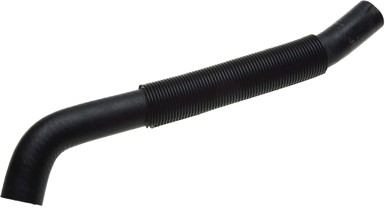 Gates 22116 Premium Molded Coolant Hose