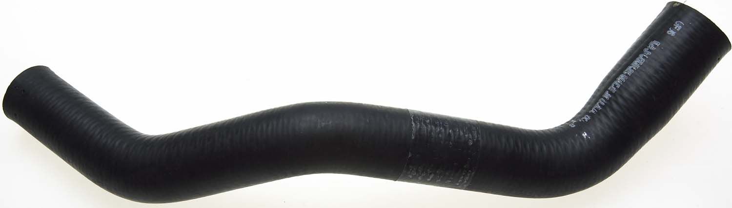 Gates 22117 Premium Molded Coolant Hose