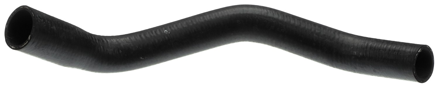 Gates 22117 Premium Molded Coolant Hose - Image 2