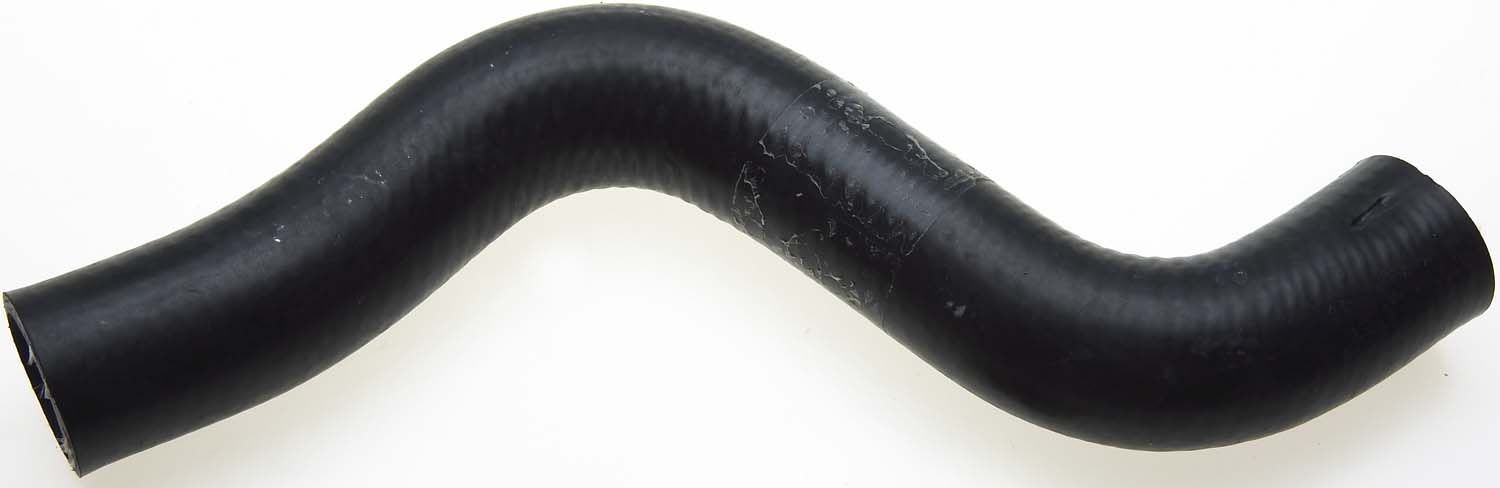Gates 22120 Premium Molded Coolant Hose