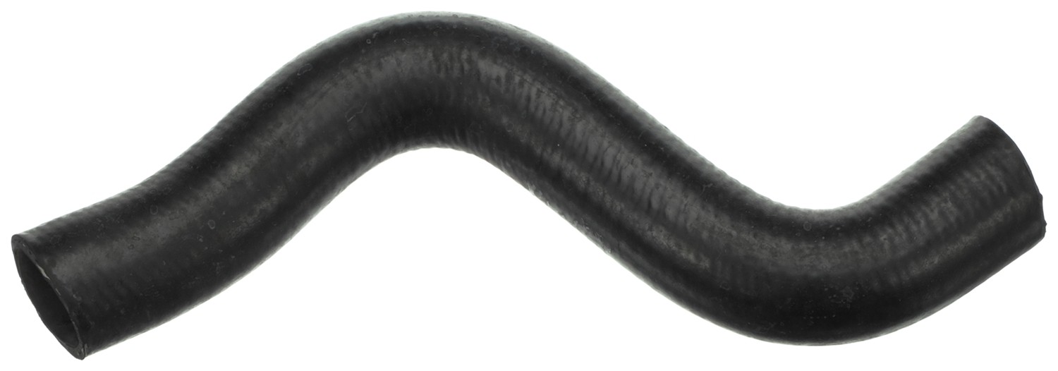 Gates 22120 Premium Molded Coolant Hose - Image 2