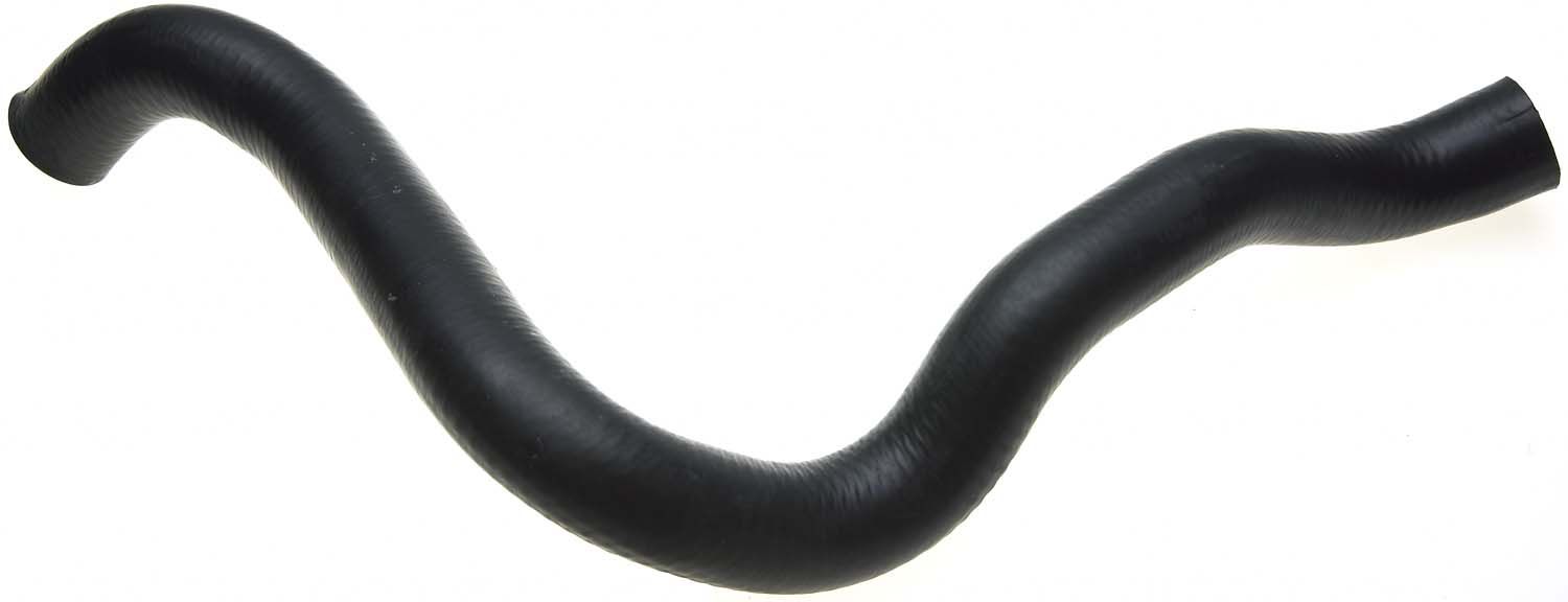 Gates 22121 Premium Molded Coolant Hose