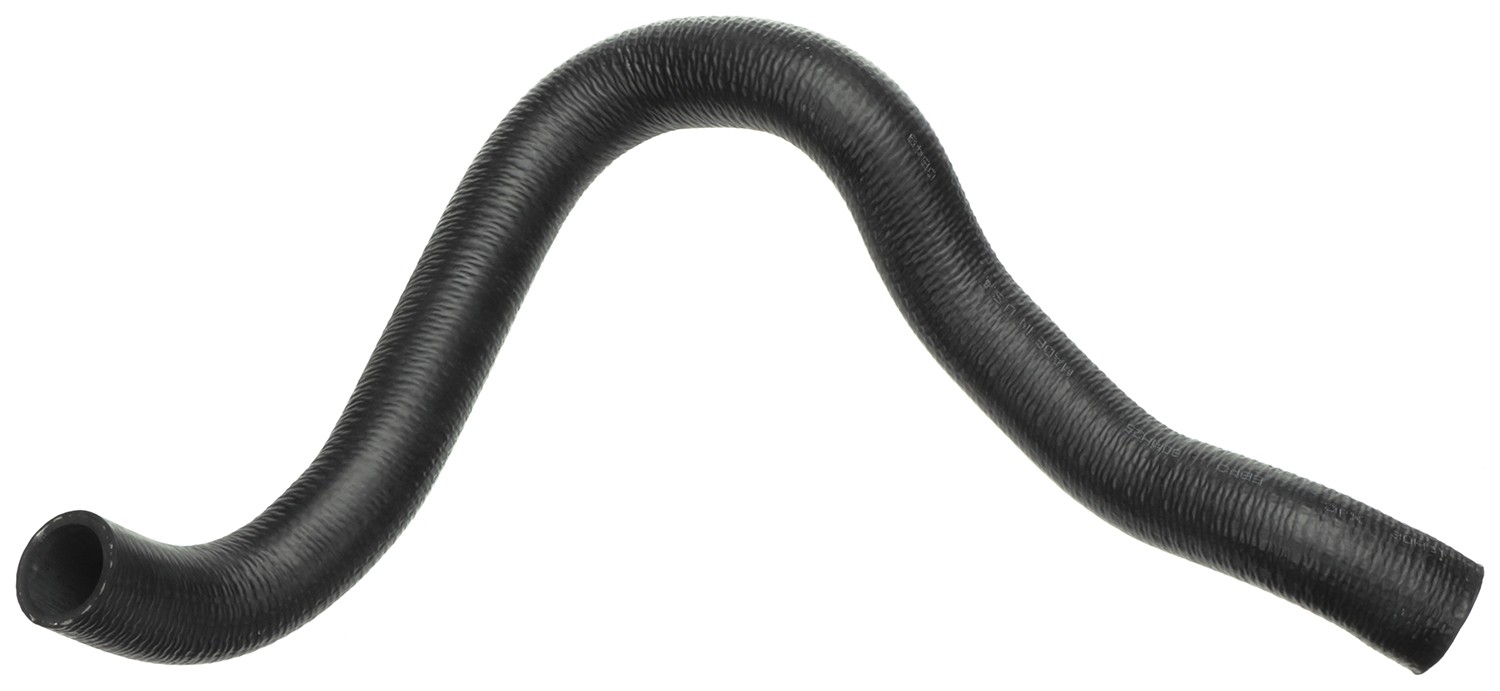 Gates 22121 Premium Molded Coolant Hose - Image 2